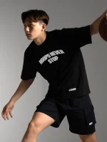 ao-thun-redikick-hoops-never-stop-A25002H3-9.webp