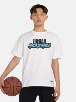 ao-thun-redikick-urban-basketball-A25002H5-1.webp