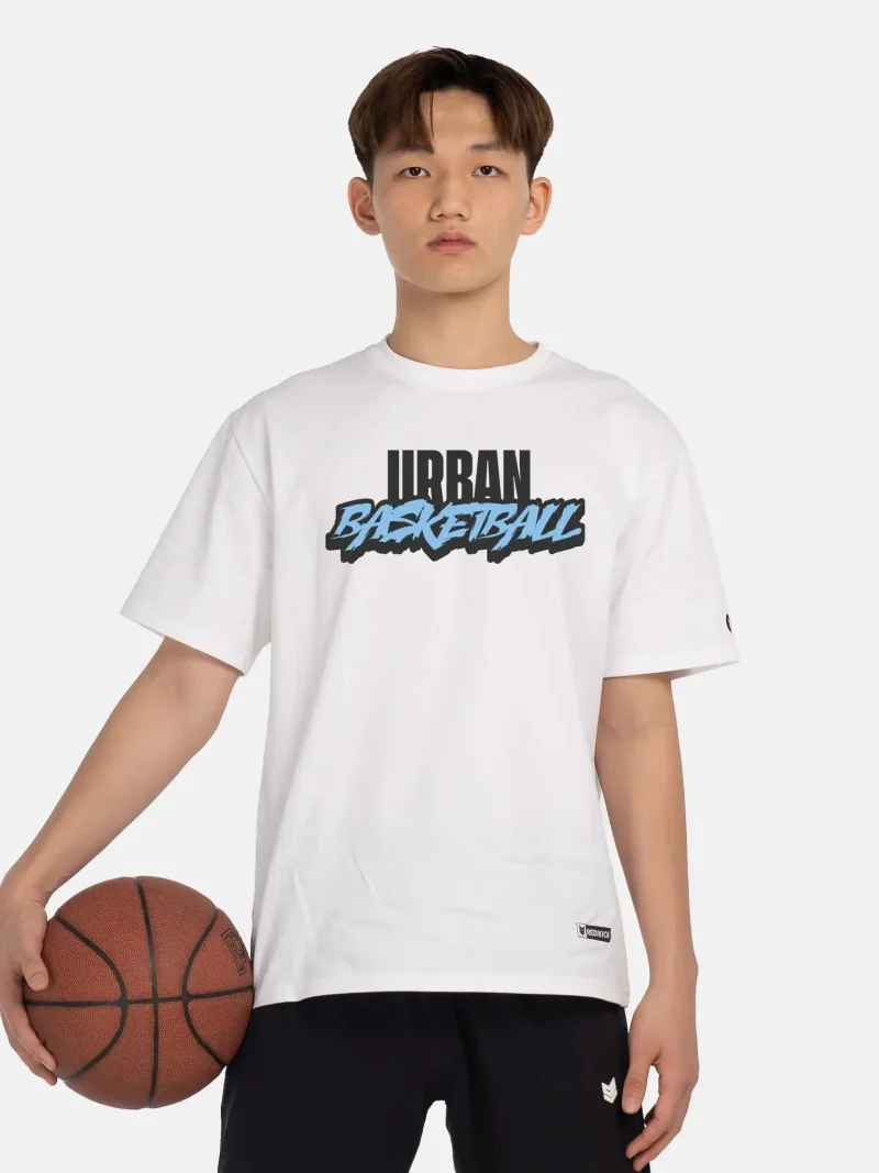 ao-thun-redikick-urban-basketball-A25002H5-1.webp
