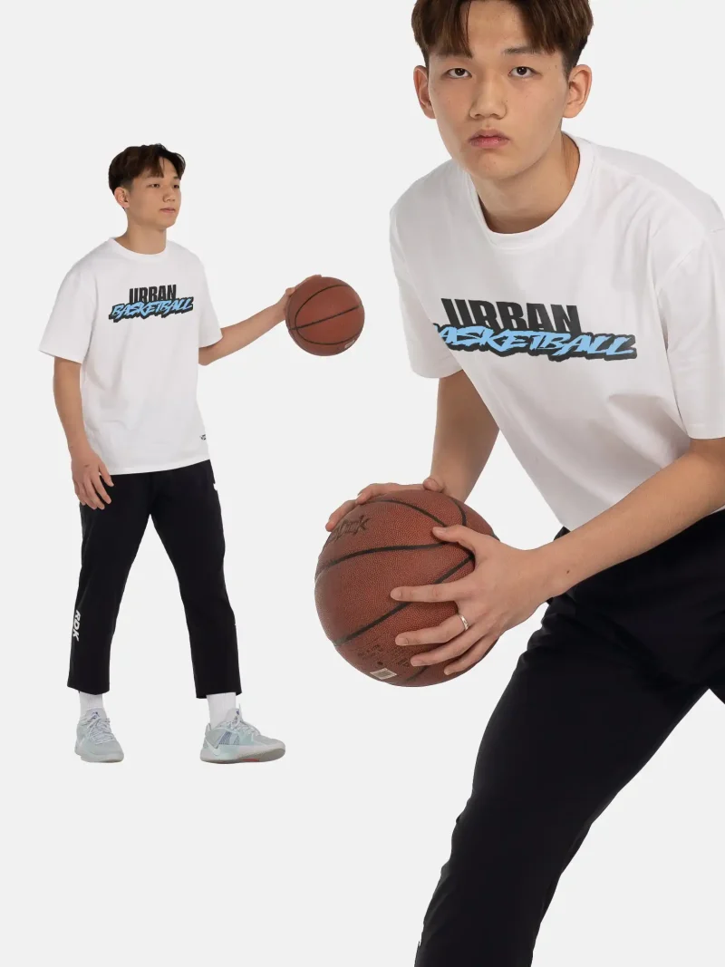 ao-thun-redikick-urban-basketball-A25002H5-3.webp