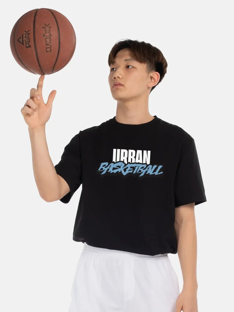 ao-thun-redikick-urban-basketball-A25002H5-4.webp