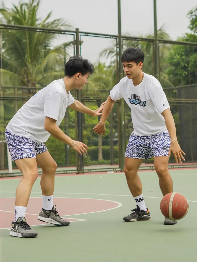 ao-thun-redikick-urban-basketball-A25002H5-5.webp