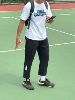 ao-thun-redikick-urban-basketball-A25002H5-6.webp