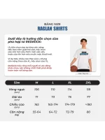 ao-thun-redikick-urban-basketball-A25002H5-bang-size.webp