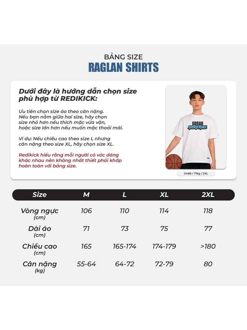 ao-thun-redikick-urban-basketball-A25002H5-bang-size.webp
