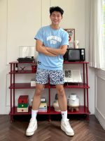bo-do-quan-short-ao-raglan-redikick-3.jpg
