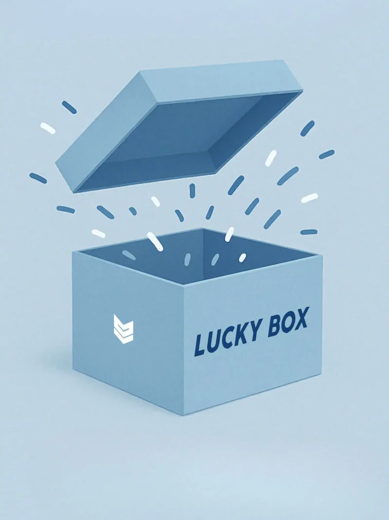 lucky-box-hop-qua-bi-an-thoi-trang-redikick-1.webp