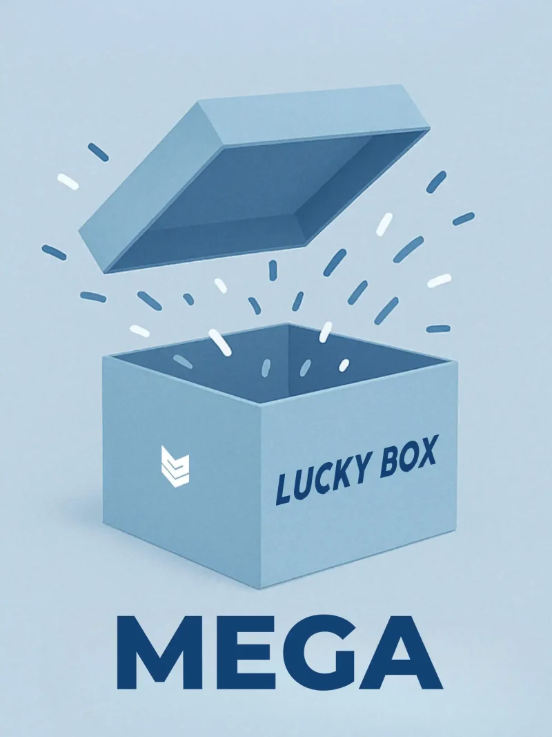 lucky-box-hop-qua-bi-an-thoi-trang-redikick-2.webp