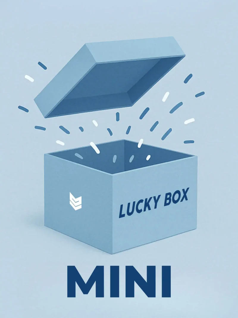 lucky-box-hop-qua-bi-an-thoi-trang-redikick-3.webp