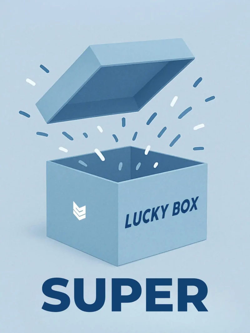 lucky-box-hop-qua-bi-an-thoi-trang-redikick-4.webp
