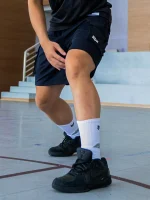 quan-short-tui-hop-redikick.webp