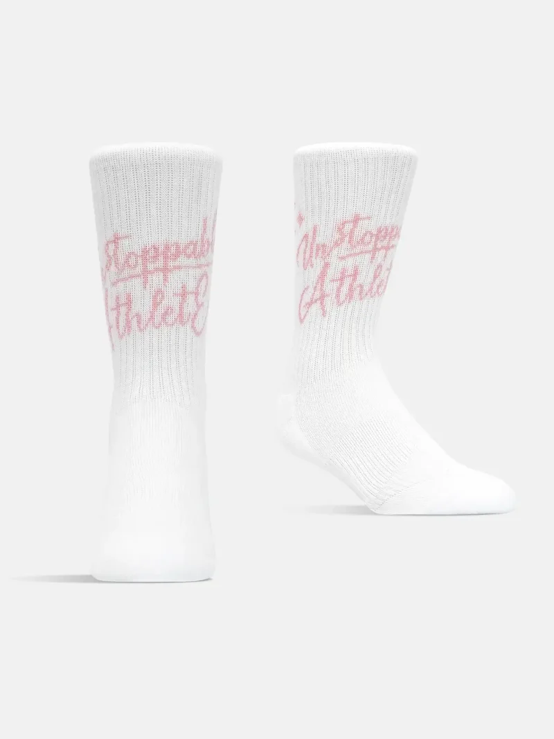 tat-the-thao-redikick-unstopable-athlete-s25002 (4).webp
