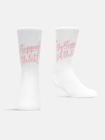 tat-the-thao-redikick-unstopable-athlete-s25002-5.jpg
