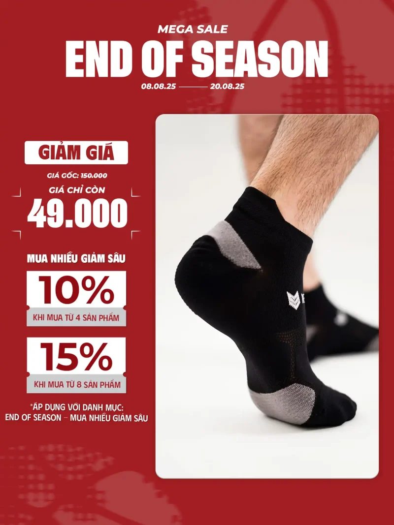End-of-season-sale-8-8-63.webp