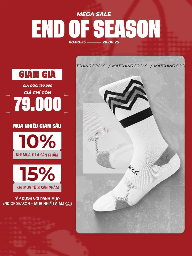 End-of-season-sale-8-8-65.webp