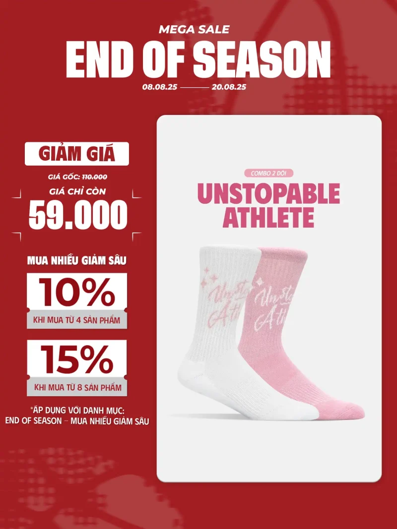 End-of-season-sale-8-8-68.webp