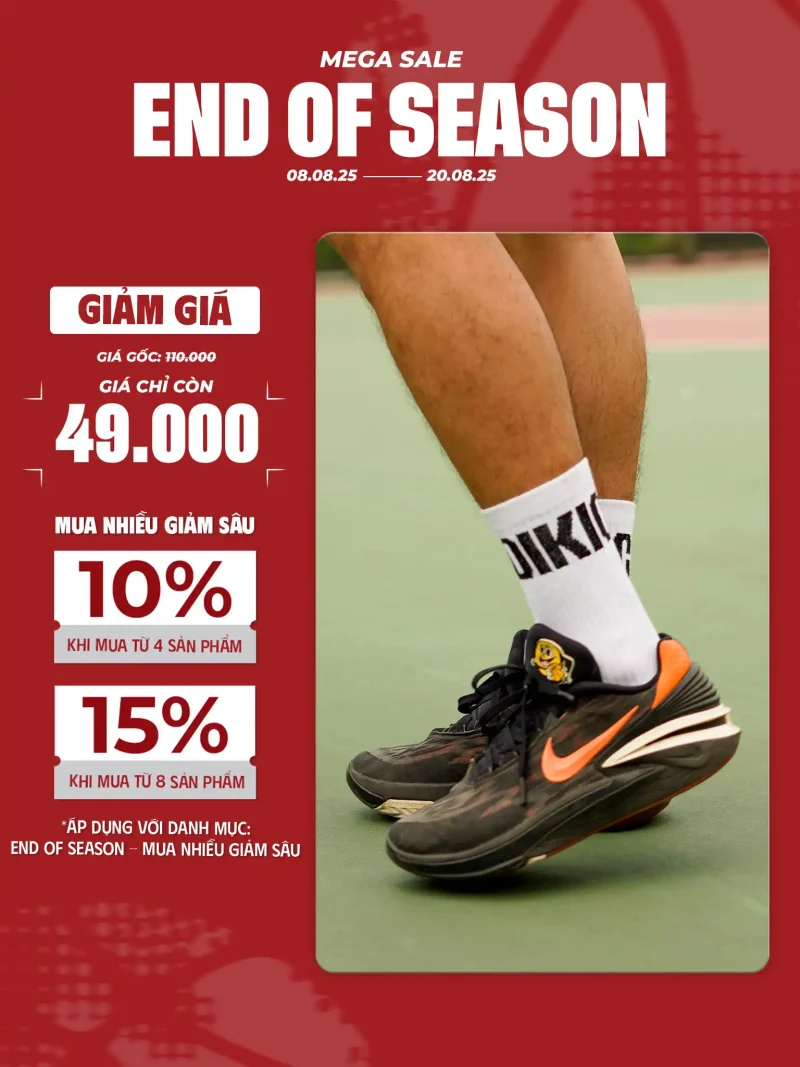 End-of-season-sale-8-8-69.webp