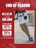 End-of-season-sale-8-8-71.webp
