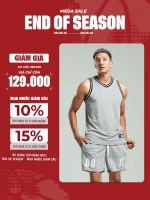 End-of-season-sale-8-8-72.webp