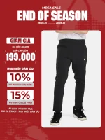 End-of-season-sale-8-8-73.webp