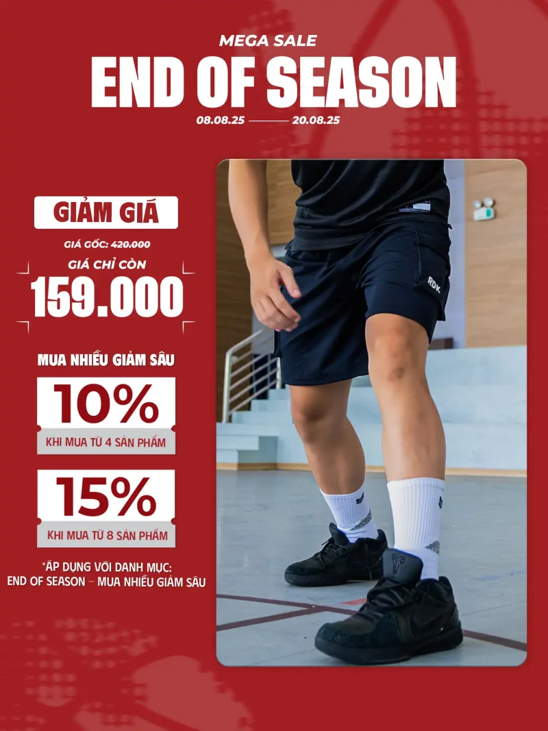 End-of-season-sale-8-8-74.webp