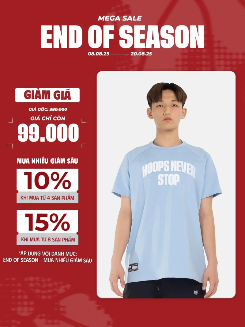 End-of-season-sale-8-8-77.webp