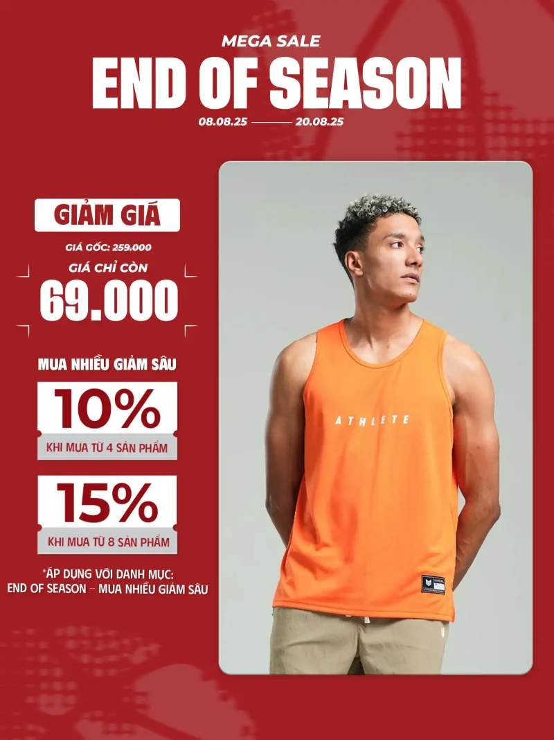 End-of-season-sale-8-8-78.webp