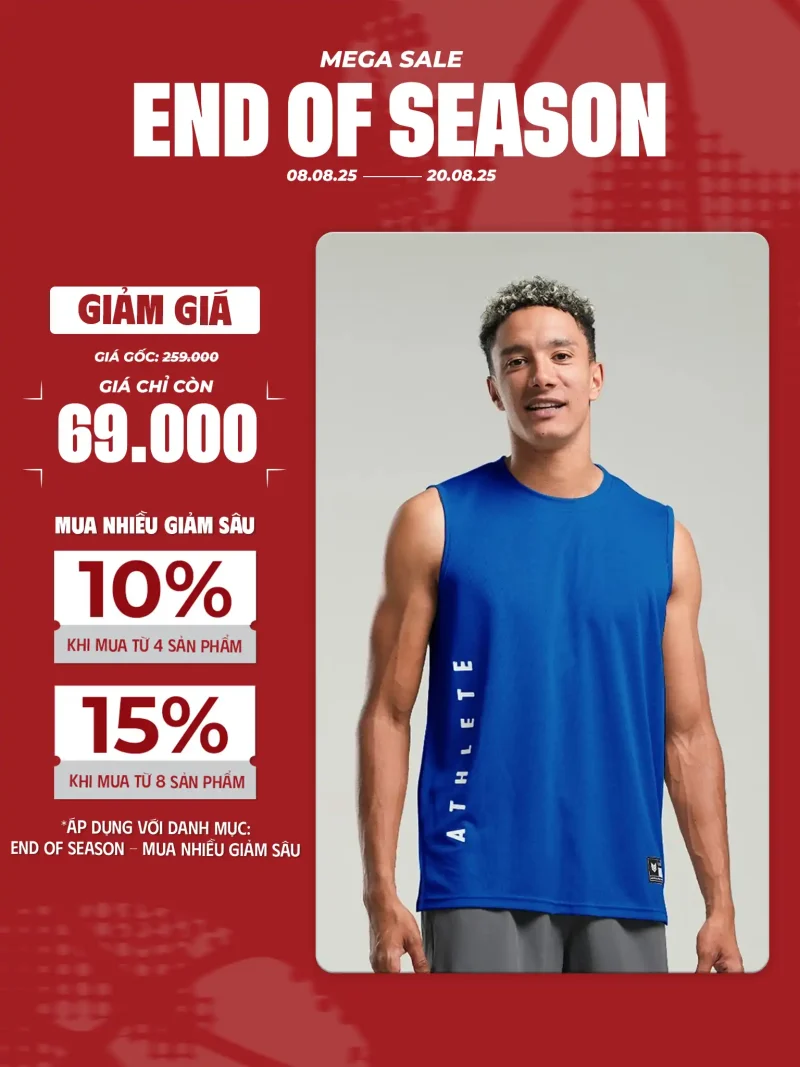 End-of-season-sale-8-8-79.webp