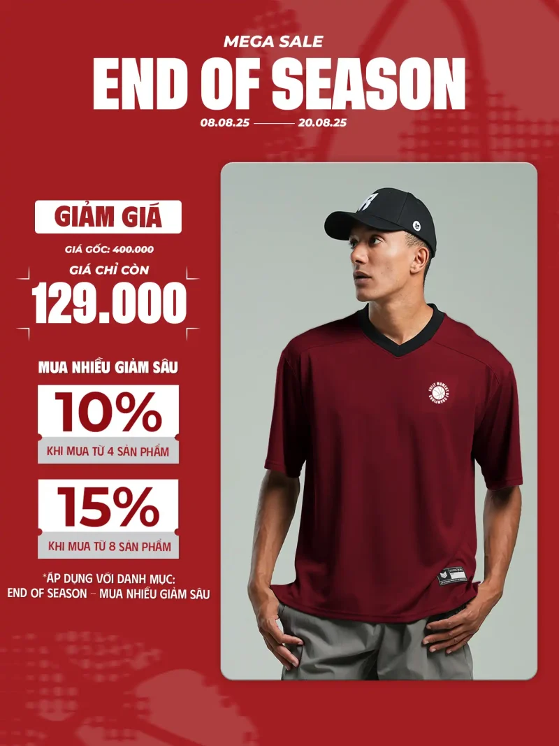 End-of-season-sale-8-8-80.webp