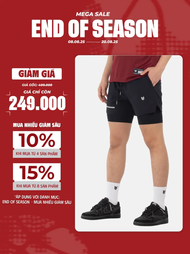 End-of-season-sale-8-8-91.webp