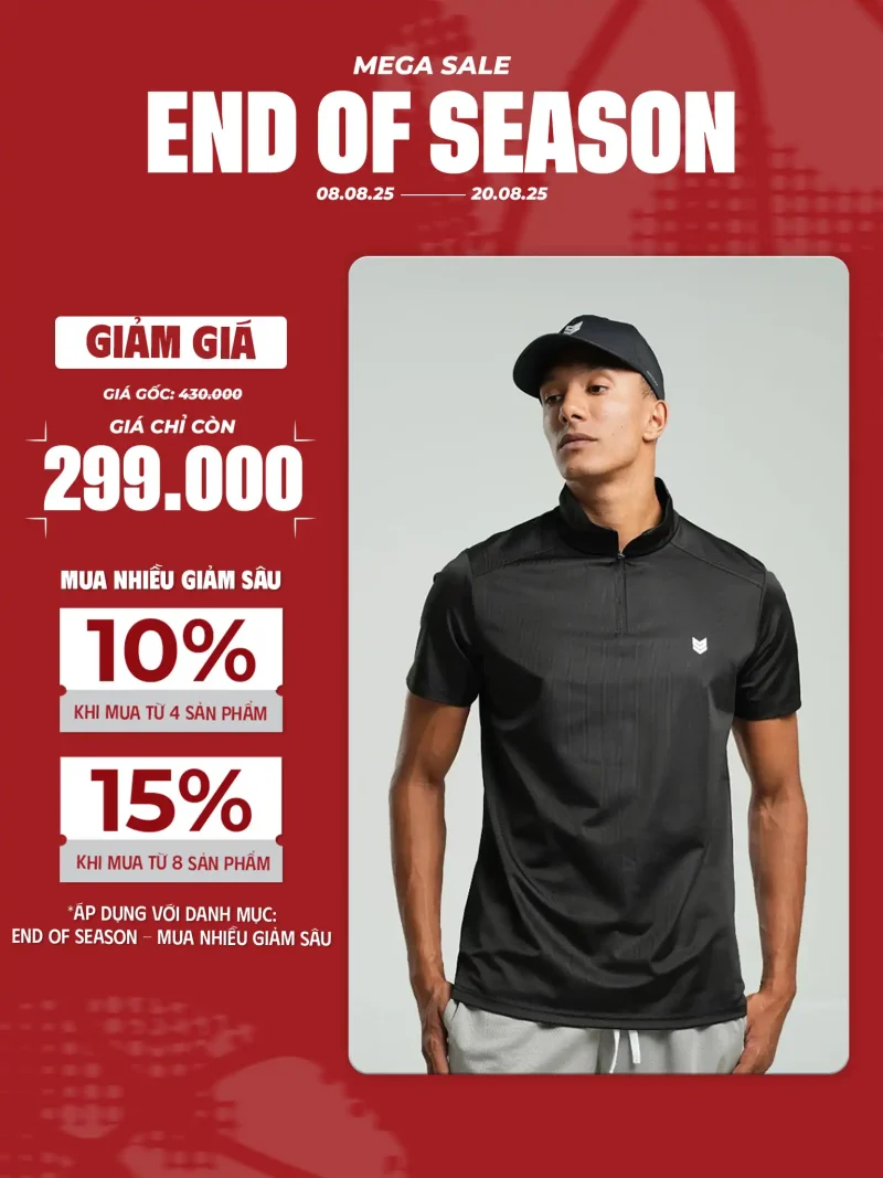 End-of-season-sale-8-8-95.webp