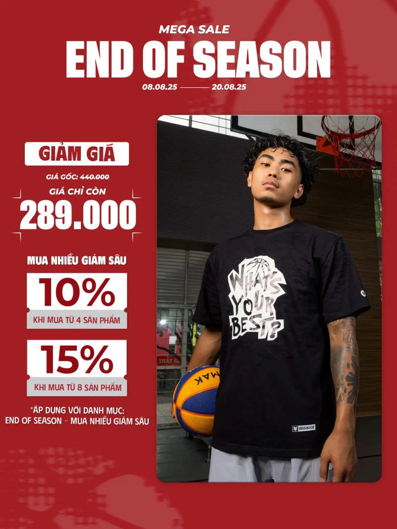 End-of-season-sale-8-8-96.webp