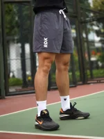 Q24010-quan-shorts-dui-the-thao-redikick-3.webp