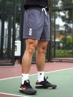 Q24010-quan-shorts-dui-the-thao-redikick-4.jpg