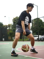 Q24010-quan-shorts-dui-the-thao-redikick-4.webp