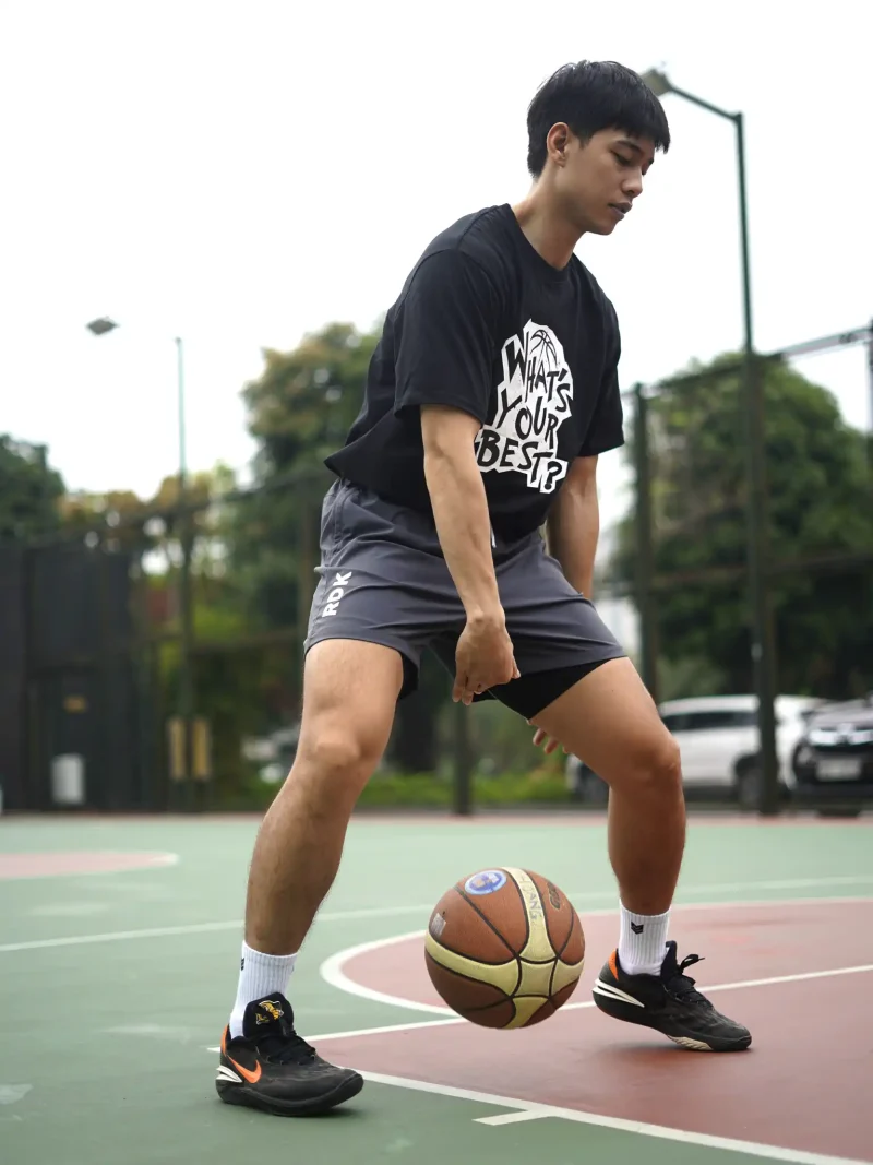 Q24010-quan-shorts-dui-the-thao-redikick-4.webp