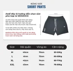 Q24010-quan-shorts-dui-the-thao-redikick-5.webp