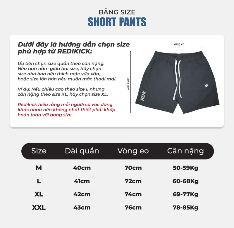 Q24010-quan-shorts-dui-the-thao-redikick-5.webp
