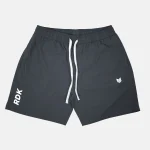 Q24010-quan-shorts-dui-the-thao-redikick-6.webp