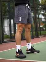 Q24010-quan-shorts-dui-the-thao-redikick-6.jpg