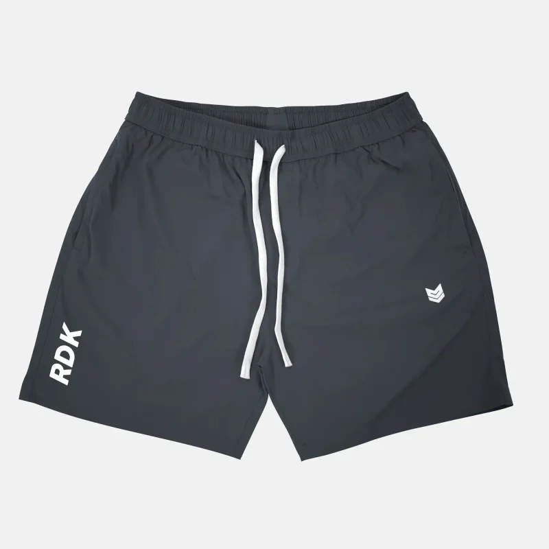 Q24010-quan-shorts-dui-the-thao-redikick-6.webp