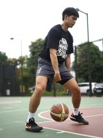 Q24010-quan-shorts-dui-the-thao-redikick-7.jpg