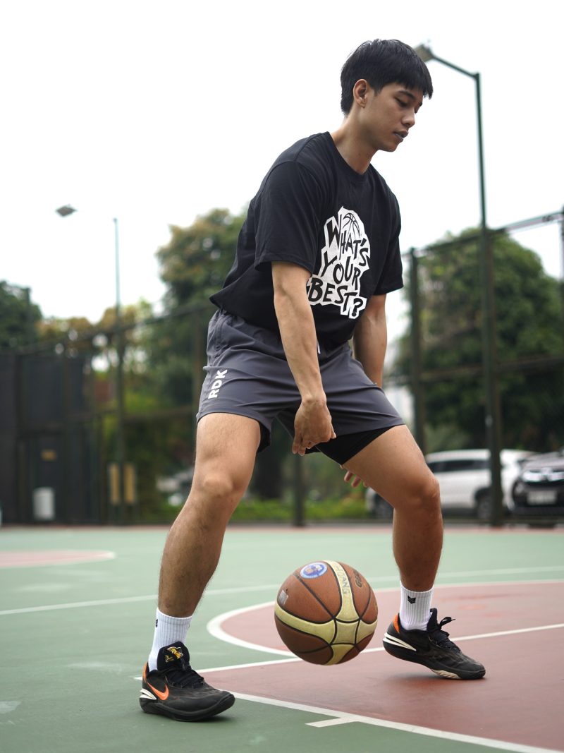 Q24010-quan-shorts-dui-the-thao-redikick-7.jpg