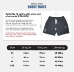 Q24010-quan-shorts-dui-the-thao-redikick-bang-size.1.jpg