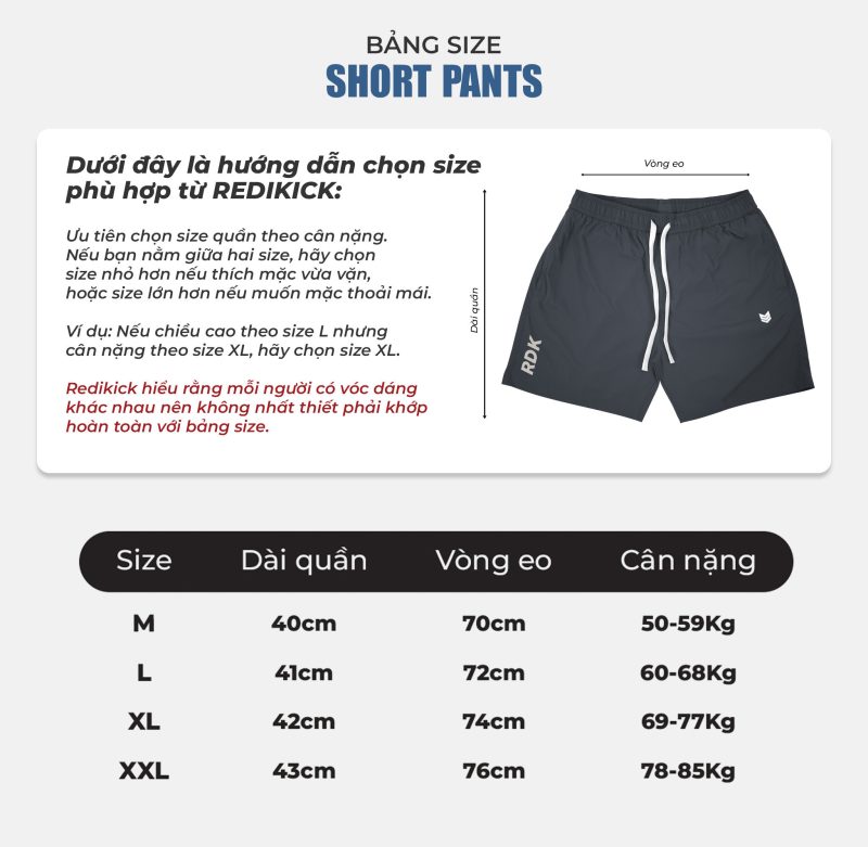 Q24010-quan-shorts-dui-the-thao-redikick-bang-size.1.jpg