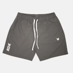 Q24010-quan-shorts-dui-the-thao-redikick-phan-loai-1.jpg
