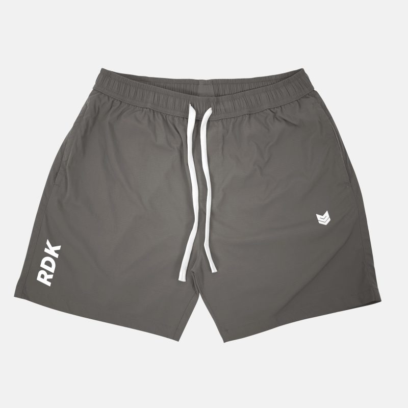 Q24010-quan-shorts-dui-the-thao-redikick-phan-loai-1.jpg