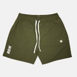 Q24010-quan-shorts-dui-the-thao-redikick-phan-loai-2.jpg