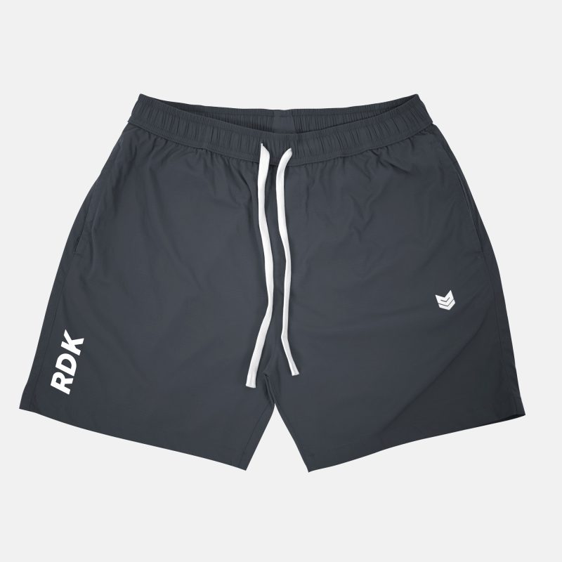Q24010-quan-shorts-dui-the-thao-redikick-phan-loai-3.jpg