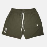 Q24010-quan-shorts-dui-the-thao-redikick-phan-loai-4.jpg